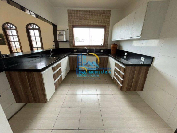 Imagem Casa para Alugar, 250 m² em Jardim Primavera - Caraguatatuba Imagem Casa para Alugar, 250 m² em Jardim Primavera - Caraguatatuba