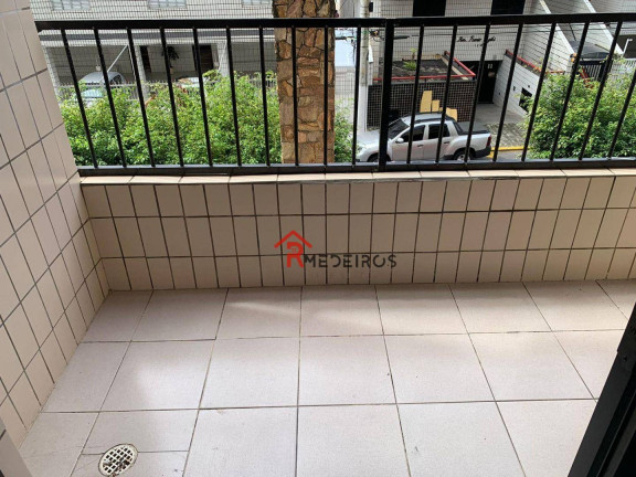 Imagem Apartamento com 2 Quartos à Venda, 83 m² em Tupi - Praia Grande Imagem Apartamento com 2 Quartos à Venda, 83 m² em Tupi - Praia Grande