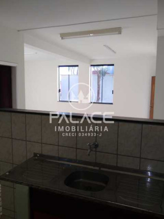 Imagem Imóvel com 5 Quartos à Venda, 185 m² em Centro - Piracicaba