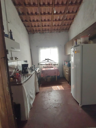 Imagem Terreno à Venda, 200 m² em Aroeira - Aparecida Imagem Terreno à Venda, 200 m² em Aroeira - Aparecida