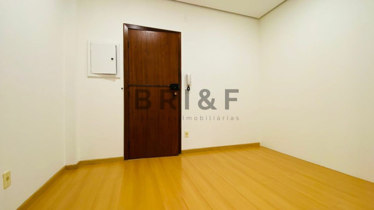 Imagem Imóvel Comercial à Venda ou Locação, 27 m² em Santo Amaro - São Paulo Imagem Imóvel Comercial à Venda ou Locação, 27 m² em Santo Amaro - São Paulo