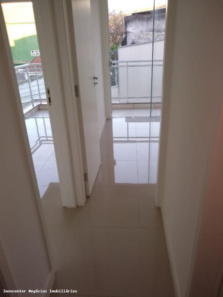 Imagem Casa com 2 Quartos à Venda, 60 m² em São Francisco Xavier - Rio De Janeiro Imagem Casa com 2 Quartos à Venda, 60 m² em São Francisco Xavier - Rio De Janeiro
