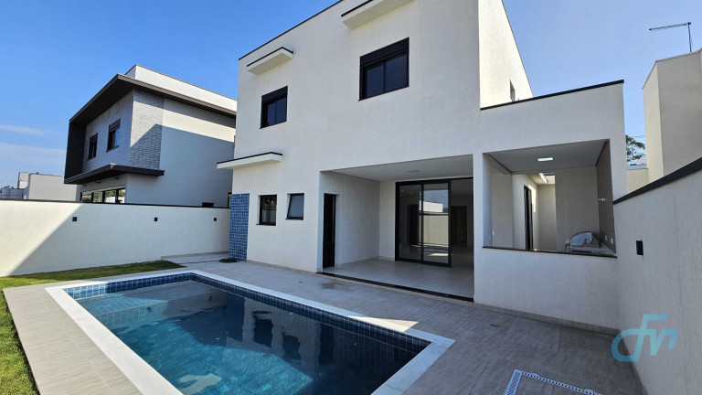 Imagem Sobrado com 4 Quartos à Venda, 245 m² em Cézar De Souza - Mogi Das Cruzes Imagem Sobrado com 4 Quartos à Venda, 245 m² em Cézar De Souza - Mogi Das Cruzes