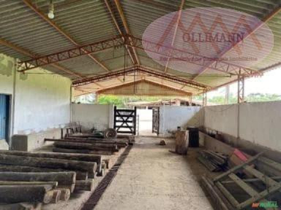 Imagem Terreno à Venda, 87 m² em Capela Do Alto - Capela Do Alto