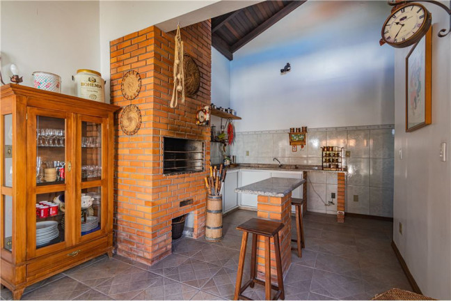 Imagem Casa com 2 Quartos à Venda, em Cidade Baixa - Porto Alegre Imagem Casa com 2 Quartos à Venda, em Cidade Baixa - Porto Alegre