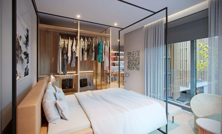 Imagem Casa com 4 Quartos à Venda, 603 m² em Jardim Paulistano - São Paulo Imagem Casa com 4 Quartos à Venda, 603 m² em Jardim Paulistano - São Paulo