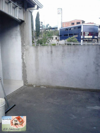Imagem Casa com 3 Quartos à Venda, 201 m² em Cooperativa - São Bernardo Do Campo Imagem Casa com 3 Quartos à Venda, 201 m² em Cooperativa - São Bernardo Do Campo
