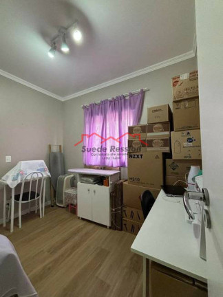 Imagem Apartamento com 2 Quartos à Venda, 60 m² em Jardim Marajoara - São Paulo Imagem Apartamento com 2 Quartos à Venda, 60 m² em Jardim Marajoara - São Paulo