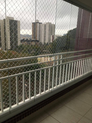 Imagem Apartamento com 2 Quartos à Venda, 75 m² em Parque Residencial Aquarius - São José Dos Campos Imagem Apartamento com 2 Quartos à Venda, 75 m² em Parque Residencial Aquarius - São José Dos Campos