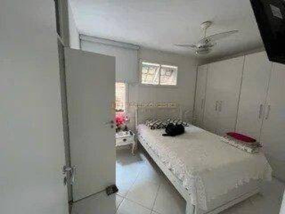 Imagem Casa com 4 Quartos à Venda, 280 m² em Botafogo - Rio De Janeiro Imagem Casa com 4 Quartos à Venda, 280 m² em Botafogo - Rio De Janeiro