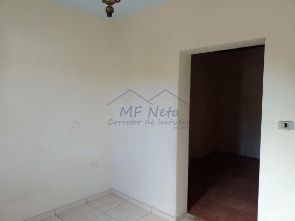 Imagem Casa com 2 Quartos à Venda, 350 m² em Vila Brasil - Pirassununga Imagem Casa com 2 Quartos à Venda, 350 m² em Vila Brasil - Pirassununga