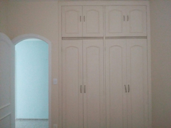 Imagem Apartamento com 3 Quartos à Venda, 120 m² em Algodoal - Cabo Frio