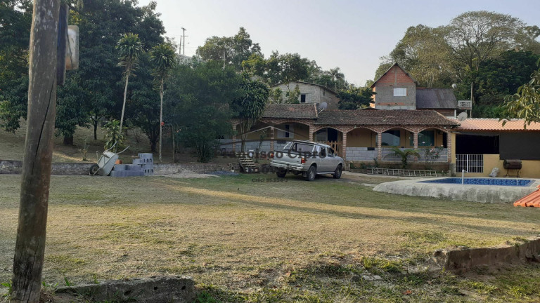 Imagem Imóvel com 3 Quartos à Venda, 10.000 m² em Ciriaco - Piedade Imagem Imóvel com 3 Quartos à Venda, 10.000 m² em Ciriaco - Piedade