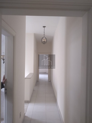 Imagem Sobrado com 3 Quartos à Venda, 150 m² em Vila Mariana - São Paulo Imagem Sobrado com 3 Quartos à Venda, 150 m² em Vila Mariana - São Paulo