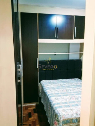 Imagem Apartamento com 3 Quartos à Venda, 120 m² em Icaraí - Niterói