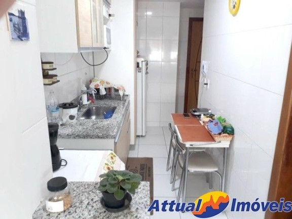 Imagem Imóvel com 2 Quartos à Venda, 87 m² em Agriões - Teresópolis Imagem Imóvel com 2 Quartos à Venda, 87 m² em Agriões - Teresópolis