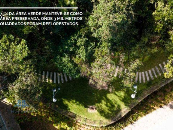 Imagem Sala Comercial à Venda, 52 m² em Santo Antônio De Lisboa - Florianópolis Imagem Sala Comercial à Venda, 52 m² em Santo Antônio De Lisboa - Florianópolis