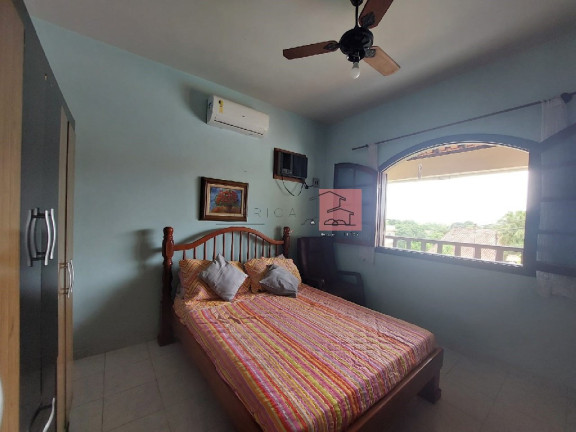 Imagem Casa com 3 Quartos à Venda, 155 m² em Itapeba - Maricá Imagem Casa com 3 Quartos à Venda, 155 m² em Itapeba - Maricá