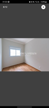 Imagem Casa com 3 Quartos à Venda, 104 m² em Jardins Do Império - Indaiatuba Imagem Casa com 3 Quartos à Venda, 104 m² em Jardins Do Império - Indaiatuba