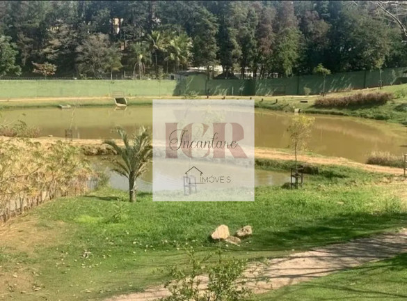 Imagem Terreno em Condomínio à Venda, 261 m² em Morros - Votorantim
