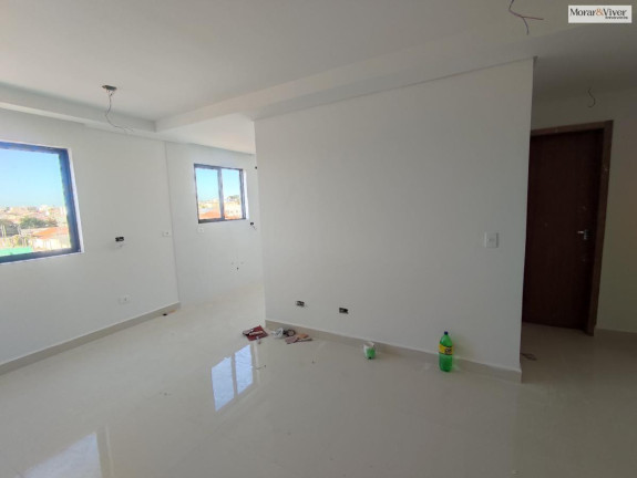 Imagem Apartamento com 2 Quartos à Venda, 55 m² em Parque Da Fonte - São José Dos Pinhais Imagem Apartamento com 2 Quartos à Venda, 55 m² em Parque Da Fonte - São José Dos Pinhais