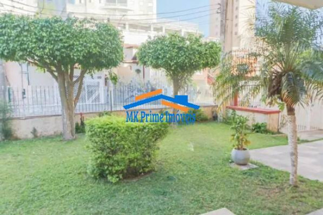 Imagem Apartamento com 2 Quartos à Venda, 54 m² em Jaguaré - São Paulo