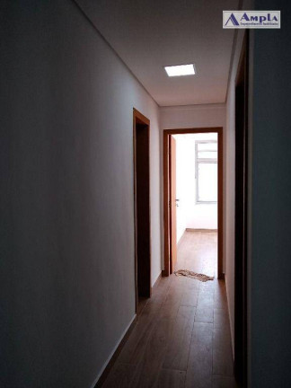 Imagem Sala Comercial para Alugar, 56 m² em Bela Vista - São Paulo Imagem Sala Comercial para Alugar, 56 m² em Bela Vista - São Paulo