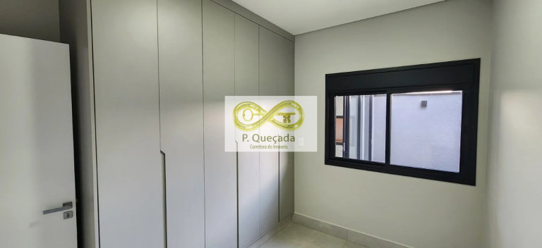 Imagem Casa com 3 Quartos à Venda, 134 m² em Vila Monte Alegre - Paulínia Imagem Casa com 3 Quartos à Venda, 134 m² em Vila Monte Alegre - Paulínia