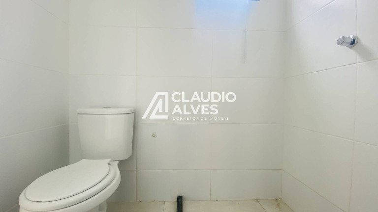 Imagem Casa com 2 Quartos à Venda, 65 m² em Bairro Conceição - Feira De Santana Imagem Casa com 2 Quartos à Venda, 65 m² em Bairro Conceição - Feira De Santana