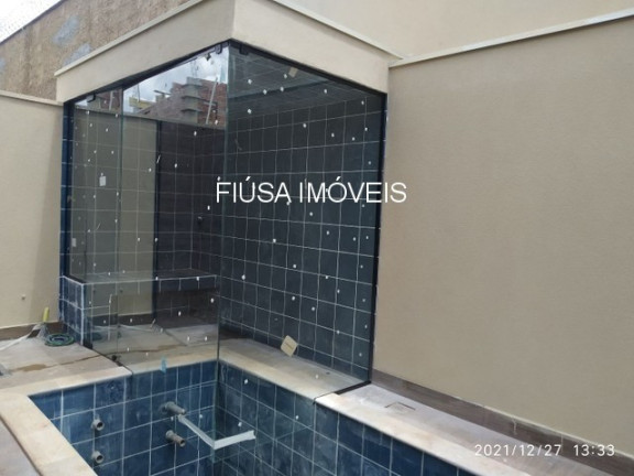 Imagem Casa com 3 Quartos à Venda,  em Quintas De São José - Ribeirão Preto