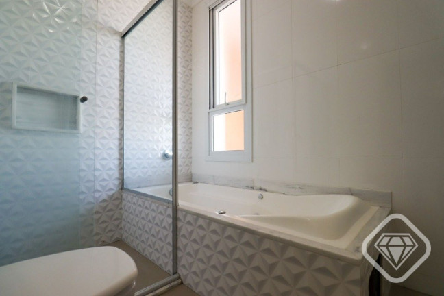 Imagem Casa de Condomínio com 3 Quartos à Venda, em Hípica - Porto Alegre Imagem Casa de Condomínio com 3 Quartos à Venda, em Hípica - Porto Alegre