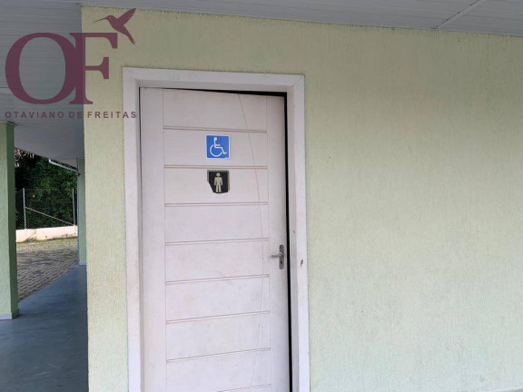 Imagem Casa de Condomínio com 3 Quartos à Venda, 127 m² em Jardim Primavera - Itupeva Imagem Casa de Condomínio com 3 Quartos à Venda, 127 m² em Jardim Primavera - Itupeva