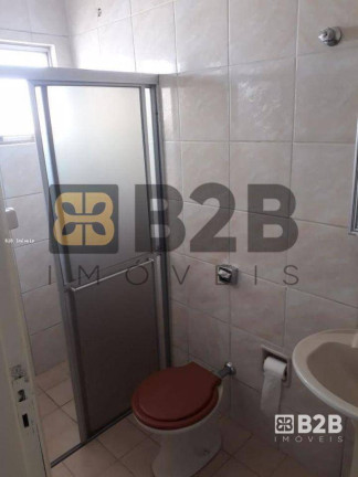 Imagem Apartamento com 2 Quartos à Venda, 74 m² em Centro - Bauru Imagem Apartamento com 2 Quartos à Venda, 74 m² em Centro - Bauru