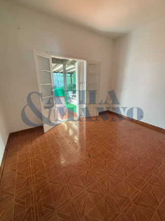 Imagem Sobrado com 4 Quartos para Alugar, em Alto Da Mooca - São Paulo Imagem Sobrado com 4 Quartos para Alugar, em Alto Da Mooca - São Paulo