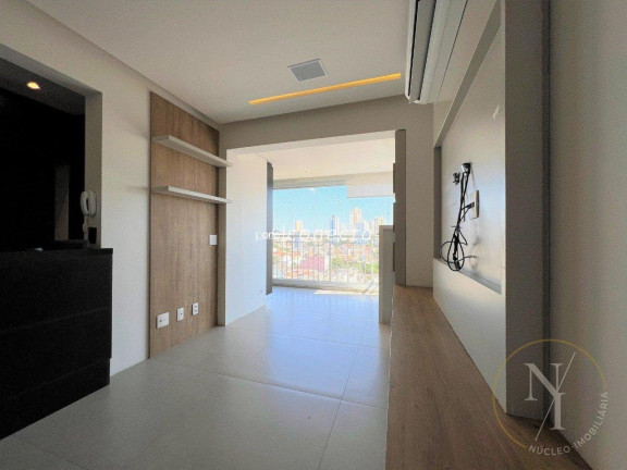 Imagem Apartamento com 2 Quartos à Venda, 73 m² em Chácara Santo Antônio (zona Leste) - São Paulo Imagem Apartamento com 2 Quartos à Venda, 73 m² em Chácara Santo Antônio (zona Leste) - São Paulo