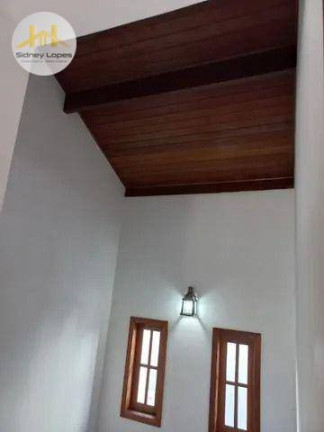 Imagem Casa com 4 Quartos à Venda, 350 m² em Freguesia De Jacarepaguá - Rio De Janeiro