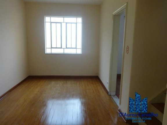 Imagem Casa com 3 Quartos à Venda, 164 m² em Bela Vista - São Paulo Imagem Casa com 3 Quartos à Venda, 164 m² em Bela Vista - São Paulo