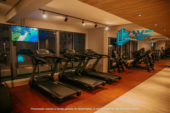 Imagem Apartamento com 2 Quartos à Venda, 49 m² em Tambaú - João Pessoa