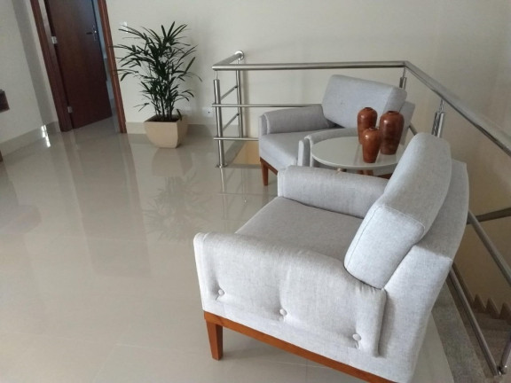Imagem Apartamento com 4 Quartos à Venda, 200 m² em Praia Do Morro - Guarapari Imagem Apartamento com 4 Quartos à Venda, 200 m² em Praia Do Morro - Guarapari