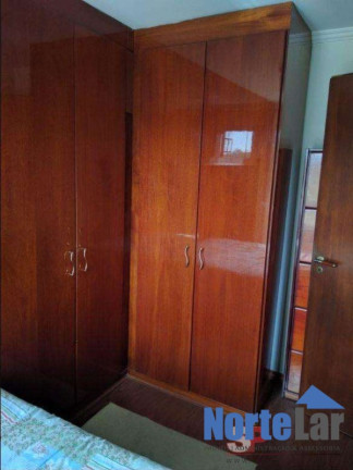 Imagem Apartamento com 2 Quartos à Venda, 50 m² em Jardim Peri - São Paulo Imagem Apartamento com 2 Quartos à Venda, 50 m² em Jardim Peri - São Paulo