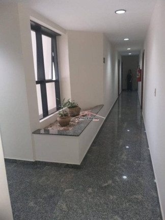 Imagem Sala Comercial à Venda, 28 m² em Centro - São Bernardo Do Campo
