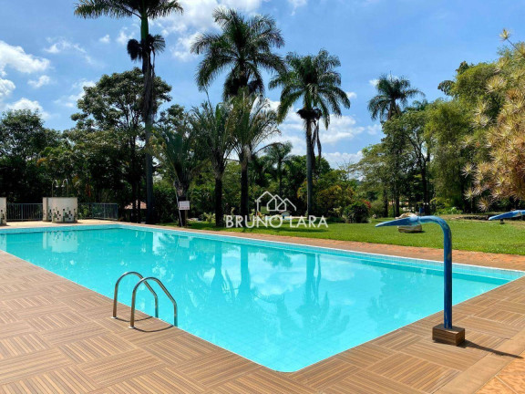 Imagem Casa com 3 Quartos à Venda, 260 m² em Condomínio Fazenda Solar - Igarapé Imagem Casa com 3 Quartos à Venda, 260 m² em Condomínio Fazenda Solar - Igarapé