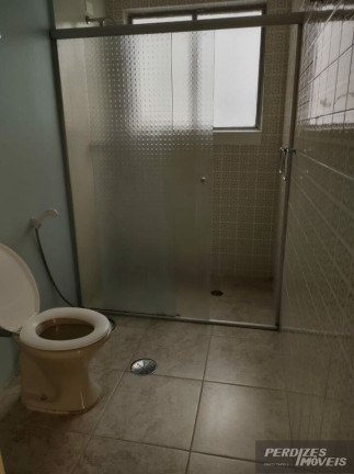 Imagem Apartamento com 2 Quartos para Alugar, 88 m² em Perdizes - São Paulo Imagem Apartamento com 2 Quartos para Alugar, 88 m² em Perdizes - São Paulo