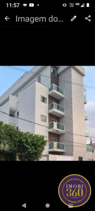 Apartamento com 2 Quartos à Venda, 46 m² em Vila Carrão - São Paulo