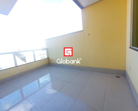 Imagem Sobrado com 3 Quartos à Venda, 140 m² em Ibituruna - Montes Claros Imagem Sobrado com 3 Quartos à Venda, 140 m² em Ibituruna - Montes Claros