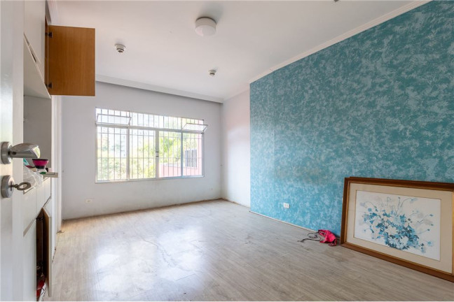 Imagem Casa com 8 Quartos à Venda, 412 m² em Bela Vista - São Paulo Imagem Casa com 8 Quartos à Venda, 412 m² em Bela Vista - São Paulo
