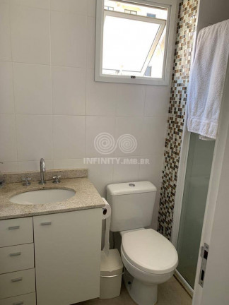 Imagem Apartamento com 2 Quartos à Venda, em Mooca - São Paulo Imagem Apartamento com 2 Quartos à Venda, em Mooca - São Paulo