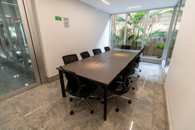 Imagem Sala Comercial à Venda, 105 m² em Sumarezinho - São Paulo Imagem Sala Comercial à Venda, 105 m² em Sumarezinho - São Paulo