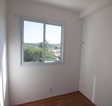 Imagem Apartamento com 2 Quartos à Venda, 32 m² em Jardim Pedra Branca - São Paulo