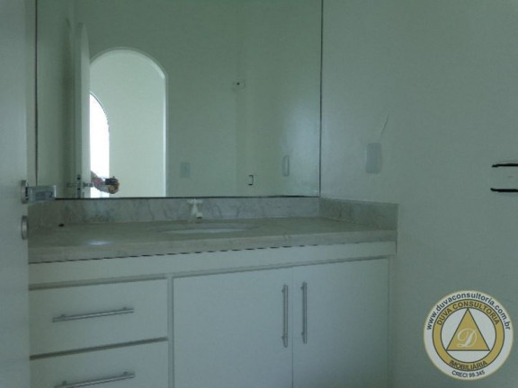 Imagem Cobertura com 3 Quartos à Venda, 302 m² em Morro Do Maluf - Guarujá Imagem Cobertura com 3 Quartos à Venda, 302 m² em Morro Do Maluf - Guarujá